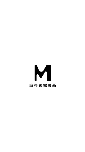 和女朋友聊天话题大全：让爱情更长久